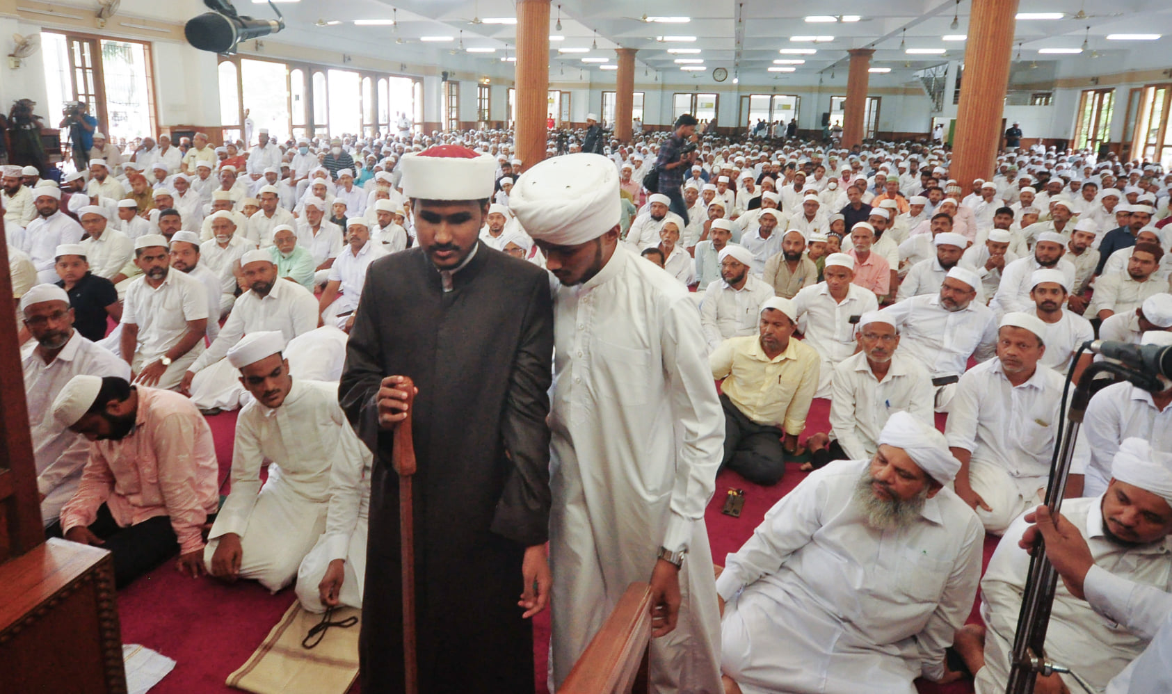 https://www.malayalamnewsdaily.com/sites/default/files/2022/04/09/maadin2.jpg