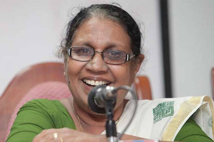 https://www.malayalamnewsdaily.com/sites/default/files/2022/04/10/mc-josephine.jpg