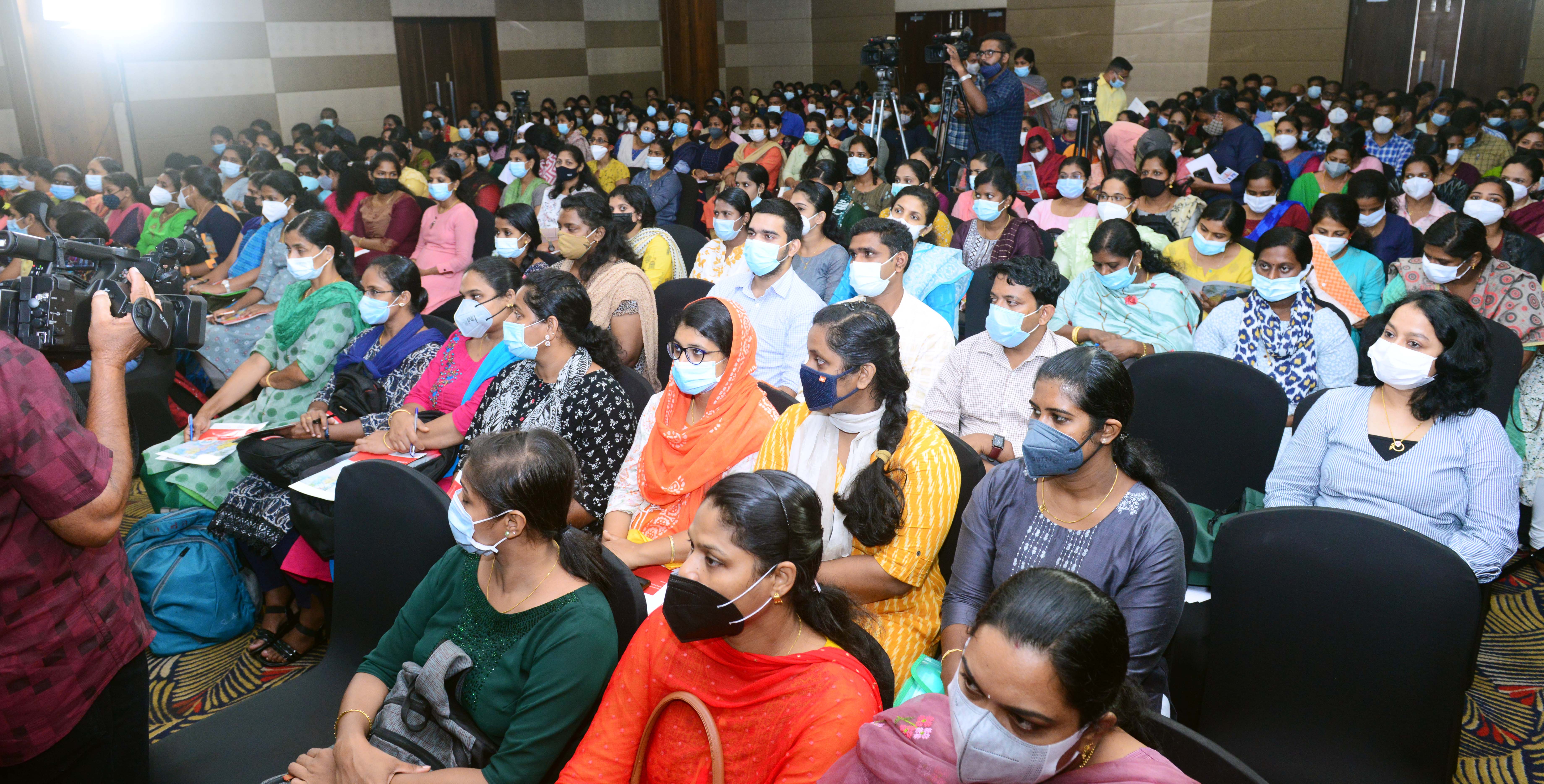 https://www.malayalamnewsdaily.com/sites/default/files/2022/04/29/norkaprogrammed.jpg