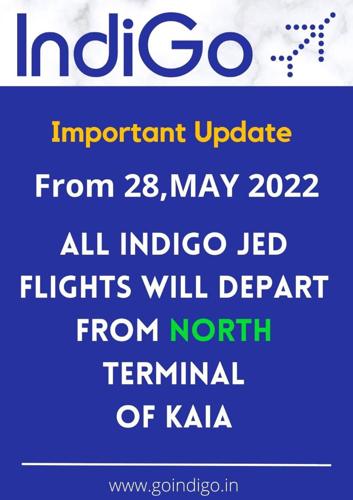 https://www.malayalamnewsdaily.com/sites/default/files/2022/05/30/indigo.jpeg