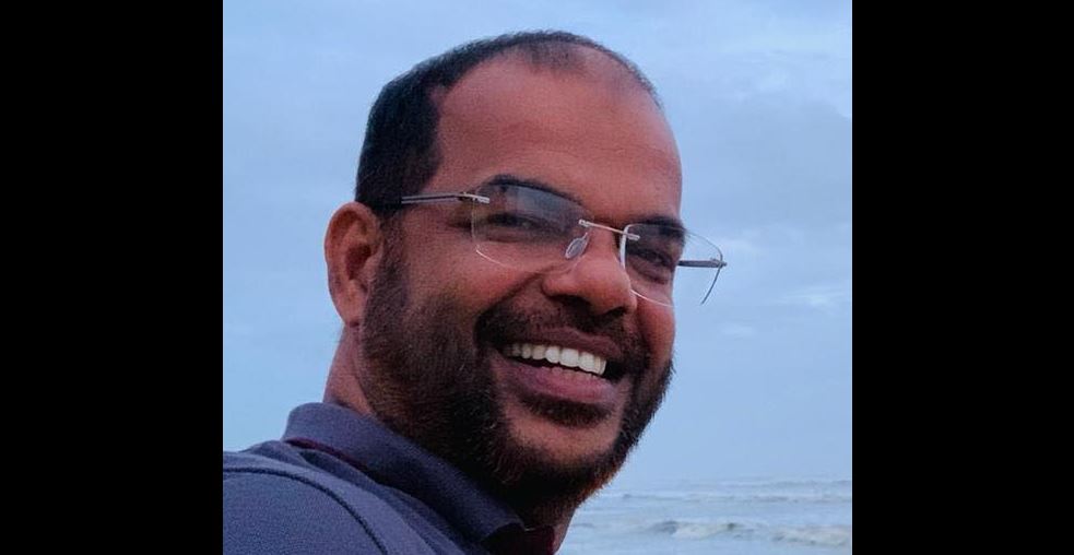 Ismail Mathire VIDEO വേദനിപ്പിക്കുന്ന വര്ത്തകള്; ജാഗ്രതയും സ്നേഹവും വേണം; ഇസ്മായില് ...