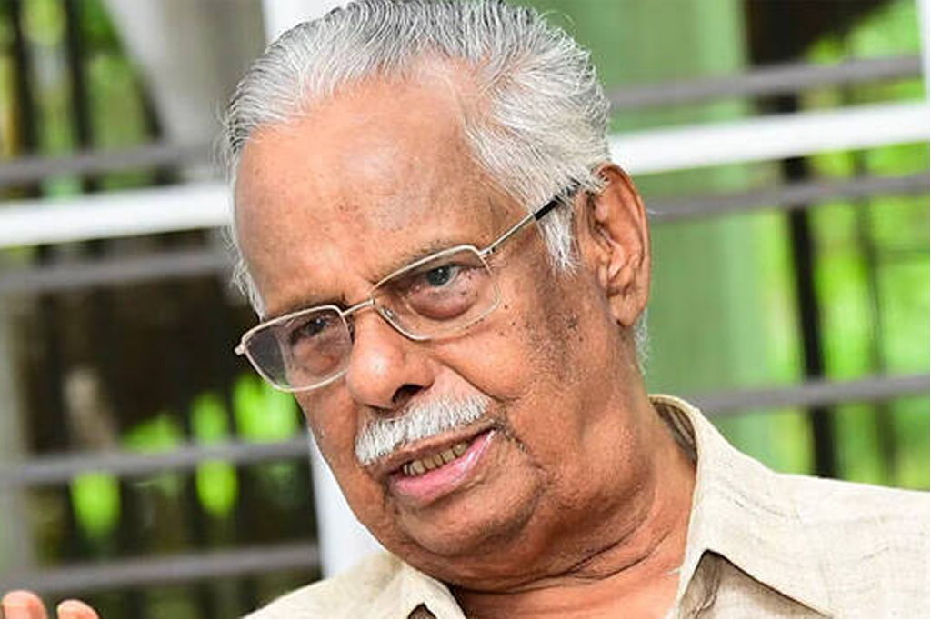 ഇന്ത്യയിലിപ്പോള്‍ ഏറ്റവും വേഗത്തില്‍ വിറ്റുപോകുന്നത് ശ്രീരാമന്റെ പേര് ...