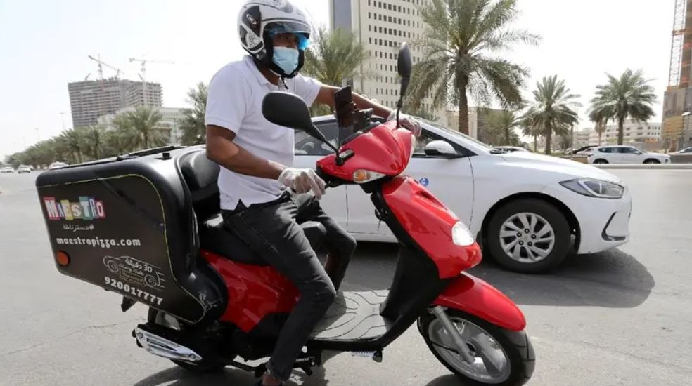 srimanthudu cycle buy online