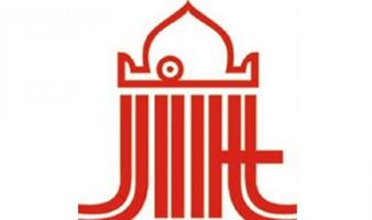 Jamaat E Islami Hind Malayalam News