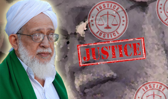 Image result for cm abdulla moulavi