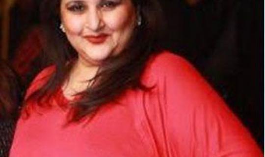 Suparna Anand Malayalam News Suparna anand was one of the promising actress during late '80s and early '90s. suparna anand malayalam news