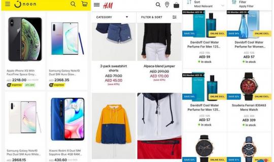 Online Portals Malayalam News Sur.ly for wordpress sur.ly plugin for wordpress is free of charge.